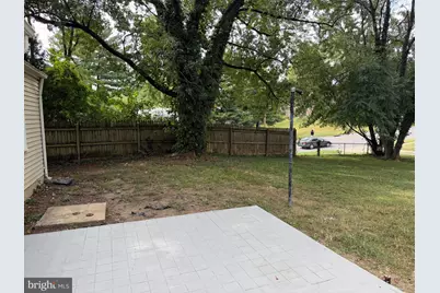 7200 Sindall Road, Parkville, MD 21234 - Photo 33