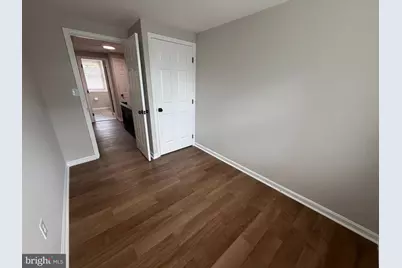 7200 Sindall Road, Parkville, MD 21234 - Photo 23