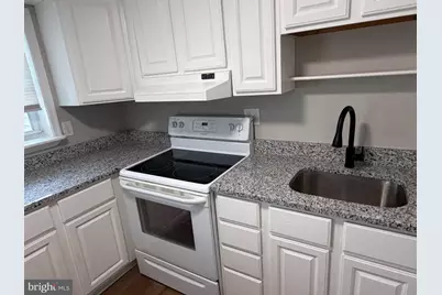 7200 Sindall Road, Parkville, MD 21234 - Photo 5