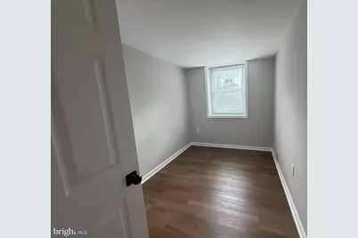 7200 Sindall Road, Parkville, MD 21234 - Photo 25