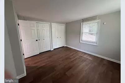 7200 Sindall Road, Parkville, MD 21234 - Photo 15