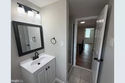 7200 Sindall Road, Parkville, MD 21234 - Photo 31