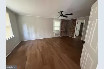 7200 Sindall Road, Parkville, MD 21234 - Photo 13