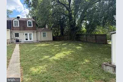 7200 Sindall Road, Parkville, MD 21234 - Photo 35