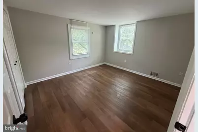 7200 Sindall Road, Parkville, MD 21234 - Photo 17