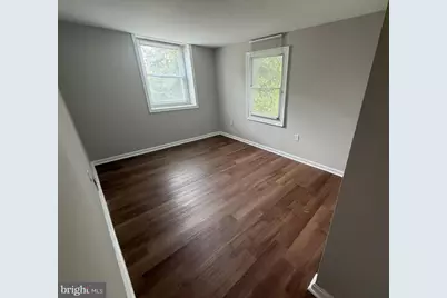7200 Sindall Road, Parkville, MD 21234 - Photo 19