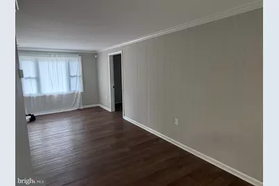 7200 Sindall Road, Parkville, MD 21234 - Photo 9