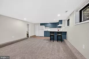 336 Riverside Dr, Essex, MD 21221 - Photo 33