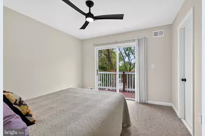 336 Riverside Drive, Essex, MD 21221 - Photo 25