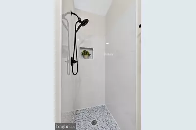 336 Riverside Drive, Essex, MD 21221 - Photo 21