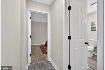 336 Riverside Drive, Essex, MD 21221 - Photo 19