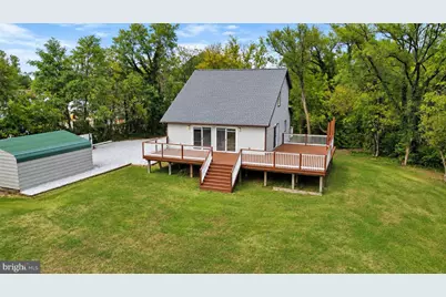 336 Riverside Drive, Essex, MD 21221 - Photo 3