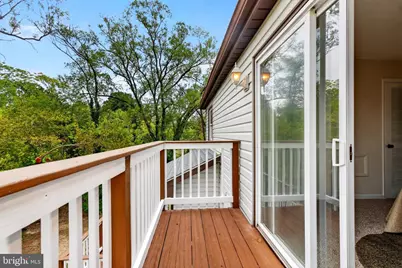 336 Riverside Drive, Essex, MD 21221 - Photo 27