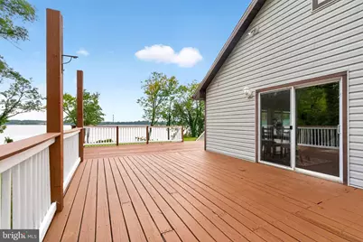 336 Riverside Drive, Essex, MD 21221 - Photo 39