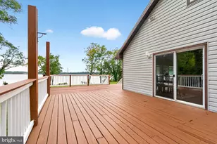 336 Riverside Dr, Essex, MD 21221 - Photo 39