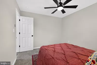 336 Riverside Drive, Essex, MD 21221 - Photo 23