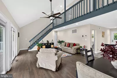 336 Riverside Drive, Essex, MD 21221 - Photo 15
