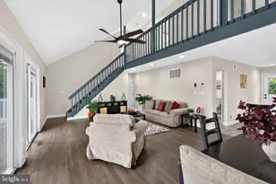 336 Riverside Dr, Essex, MD 21221 - Photo 15