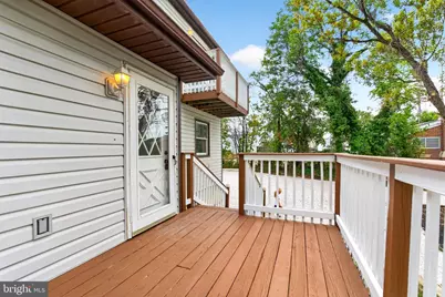336 Riverside Drive, Essex, MD 21221 - Photo 49
