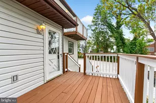 336 Riverside Dr, Essex, MD 21221 - Photo 49