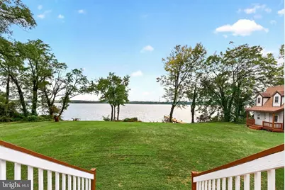 336 Riverside Drive, Essex, MD 21221 - Photo 41