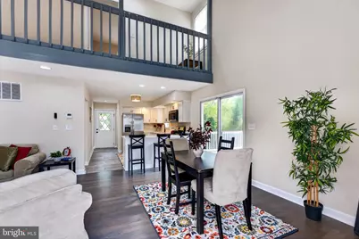 336 Riverside Drive, Essex, MD 21221 - Photo 13
