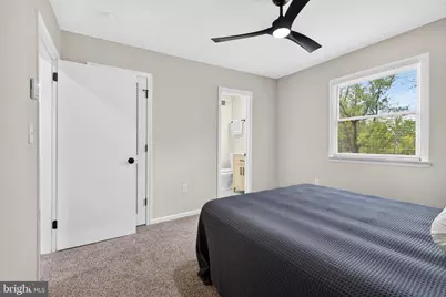336 Riverside Drive, Essex, MD 21221 - Photo 31