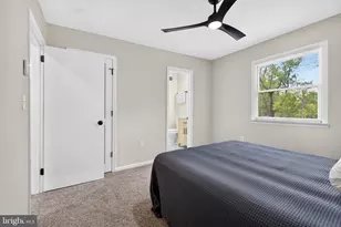 336 Riverside Dr, Essex, MD 21221 - Photo 31