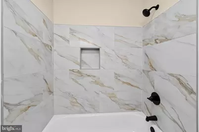 336 Riverside Drive, Essex, MD 21221 - Photo 29