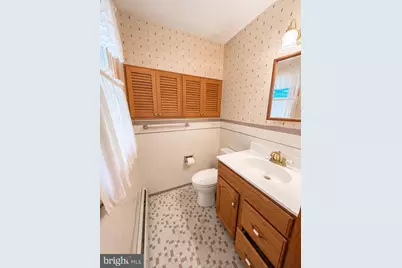 7905 Hilltop Avenue, Nottingham, MD 21236 - Photo 9