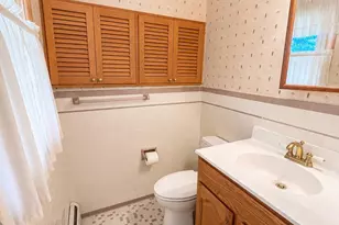 7905 Hilltop Ave, Nottingham, MD 21236 - Photo 9
