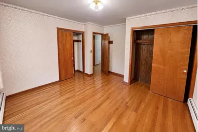 7905 Hilltop Avenue, Nottingham, MD 21236 - Photo 5
