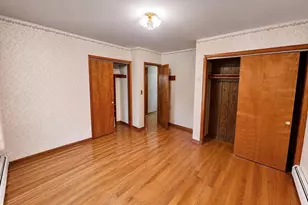 7905 Hilltop Ave, Nottingham, MD 21236 - Photo 5