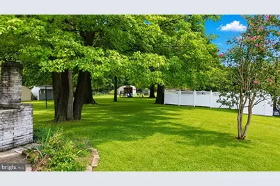 7905 Hilltop Avenue, Nottingham, MD 21236 - Photo 15