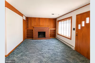 7905 Hilltop Avenue, Nottingham, MD 21236 - Photo 3