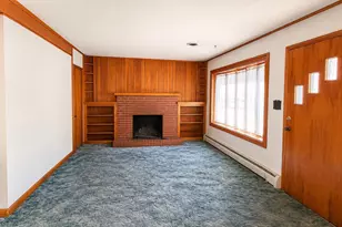 7905 Hilltop Ave, Nottingham, MD 21236 - Photo 3