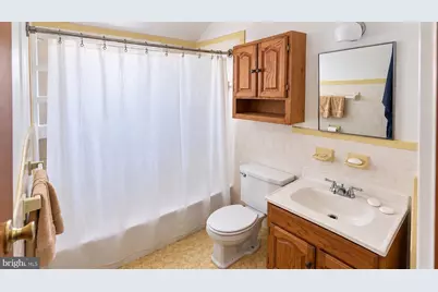 8017 Charlesmont Road, Dundalk, MD 21222 - Photo 7