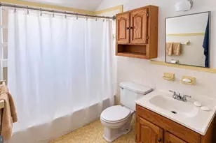 8017 Charlesmont Rd, Dundalk, MD 21222 - Photo 7