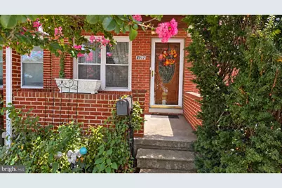 8017 Charlesmont Road, Dundalk, MD 21222 - Photo 1