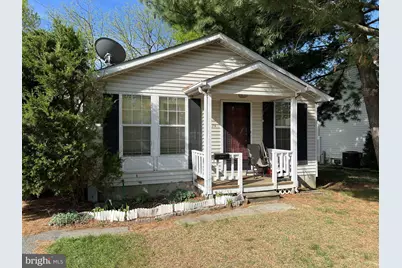 3207 Acton Road, Baltimore, MD 21234 - Photo 1