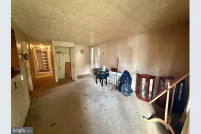 3207 Acton Road, Baltimore, MD 21234 - Photo 3