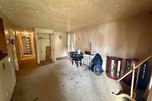 3207 Acton Rd, Baltimore, MD 21234 - Photo 3