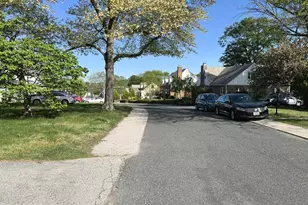 3207 Acton Rd, Baltimore, MD 21234 - Photo 15