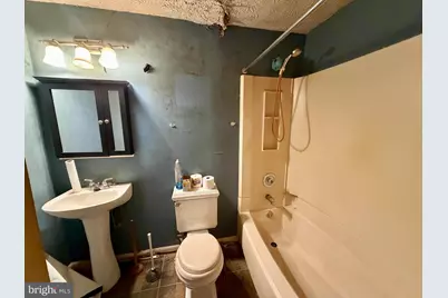 3207 Acton Road, Baltimore, MD 21234 - Photo 11