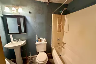 3207 Acton Rd, Baltimore, MD 21234 - Photo 11