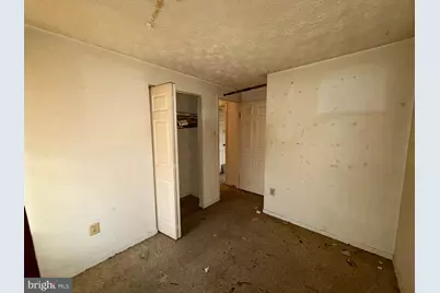 3207 Acton Road, Baltimore, MD 21234 - Photo 9