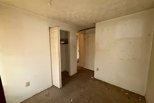 3207 Acton Rd, Baltimore, MD 21234 - Photo 9