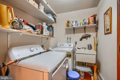 16331 Markoe, Monkton, MD 21111 - Photo 19