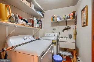 16331 Markoe, Monkton, MD 21111 - Photo 19