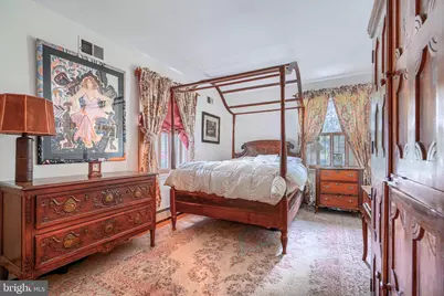 16331 Markoe, Monkton, MD 21111 - Photo 25